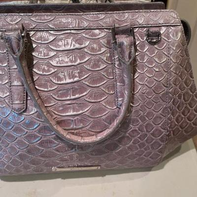 Sale Photo Thumbnail #151