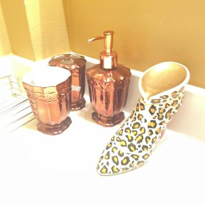 Sale Photo Thumbnail #114