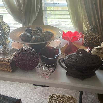 Sale Photo Thumbnail #4