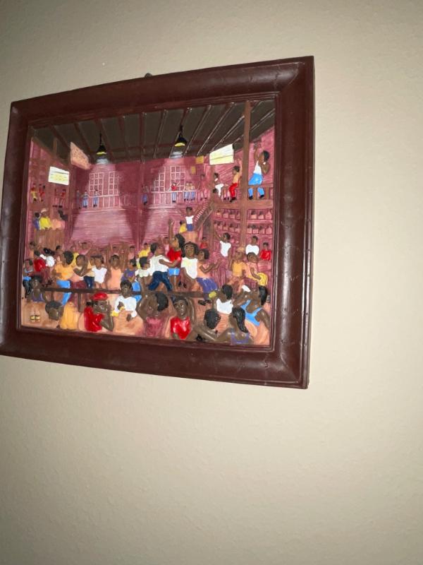 Sale Photo Thumbnail #159