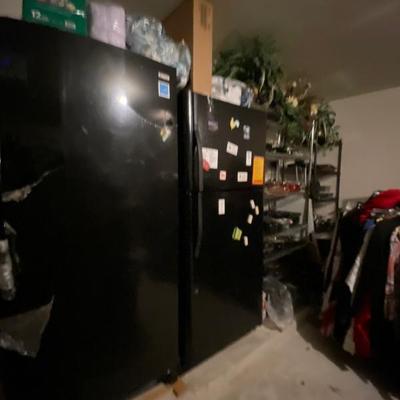 Sale Photo Thumbnail #94