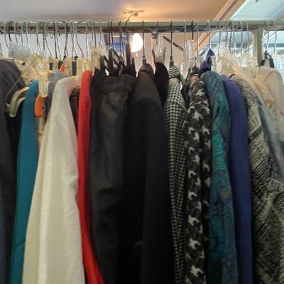 Sale Photo Thumbnail #90