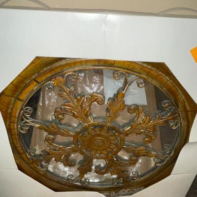 Sale Photo Thumbnail #68