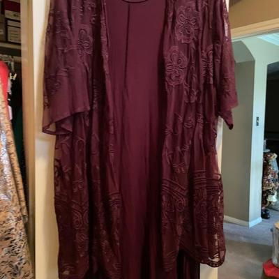 Sale Photo Thumbnail #144
