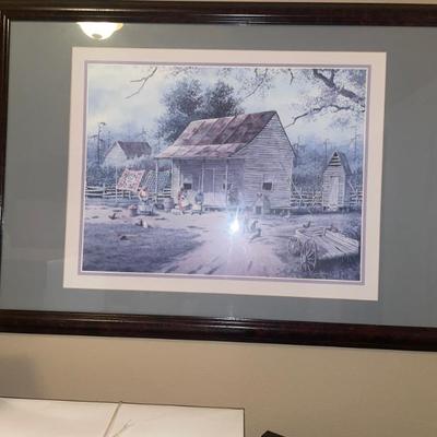 Sale Photo Thumbnail #42