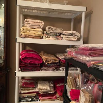 Sale Photo Thumbnail #134
