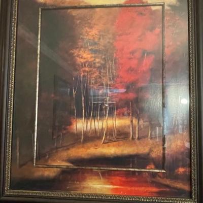 Sale Photo Thumbnail #149