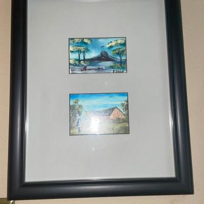 Sale Photo Thumbnail #69