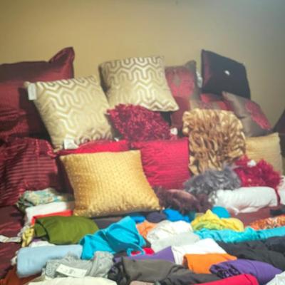 Sale Photo Thumbnail #113