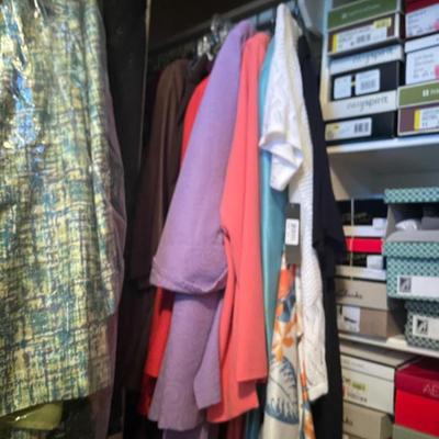 Sale Photo Thumbnail #116