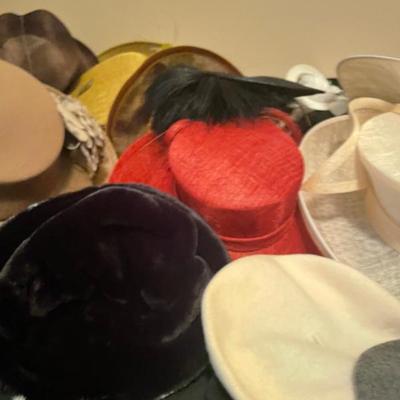Sale Photo Thumbnail #122