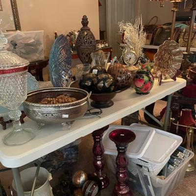Sale Photo Thumbnail #138