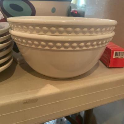 Sale Photo Thumbnail #8