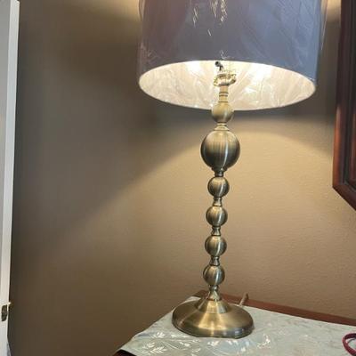 Sale Photo Thumbnail #125