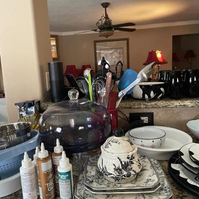 Sale Photo Thumbnail #137
