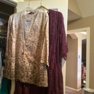 Sale Photo Thumbnail #117