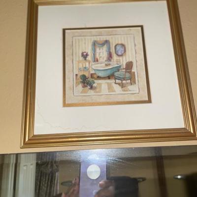 Sale Photo Thumbnail #30