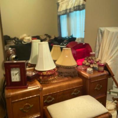 Sale Photo Thumbnail #124