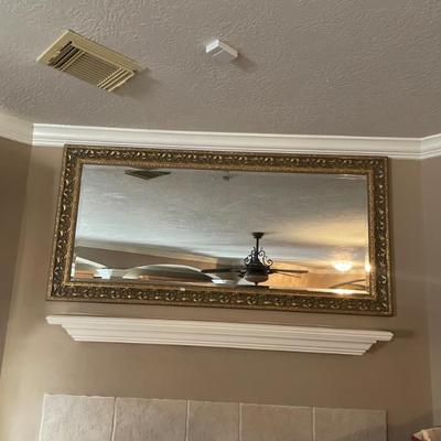 Sale Photo Thumbnail #141