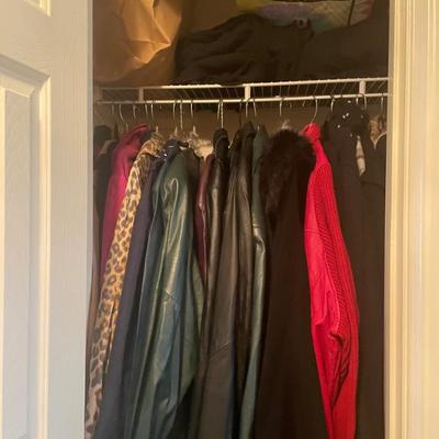 Sale Photo Thumbnail #145
