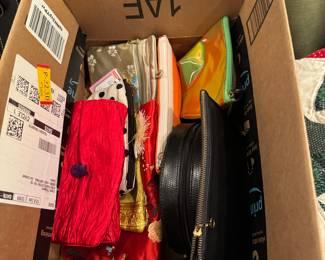 Sale Photo Thumbnail #49