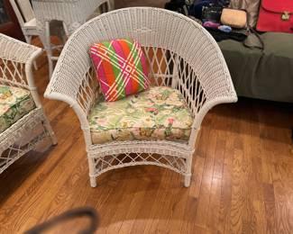 Sale Photo Thumbnail #63