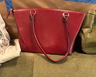 Sale Photo Thumbnail #60
