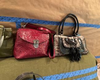Sale Photo Thumbnail #59