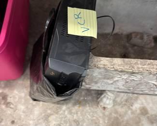 Sale Photo Thumbnail #83