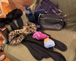 Sale Photo Thumbnail #55