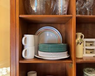 Sale Photo Thumbnail #104
