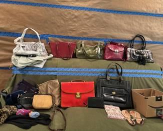 Sale Photo Thumbnail #71