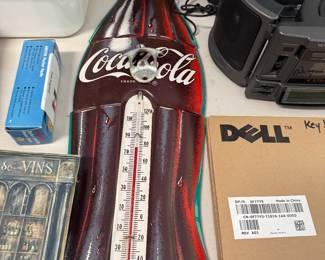 Sale Photo Thumbnail #80