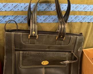 Sale Photo Thumbnail #58