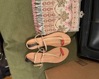 Sale Photo Thumbnail #57