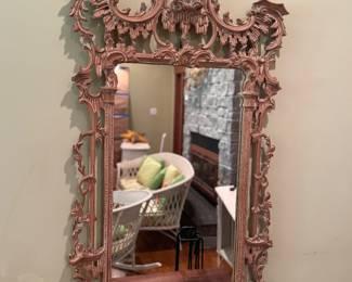 Sale Photo Thumbnail #15