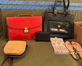 Sale Photo Thumbnail #56