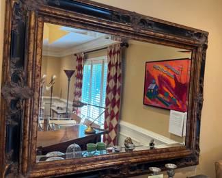 Sale Photo Thumbnail #95