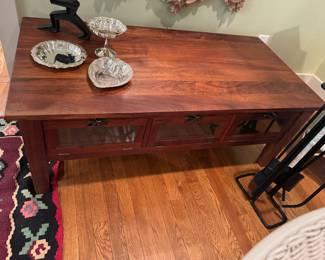 Sale Photo Thumbnail #16