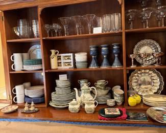 Sale Photo Thumbnail #35