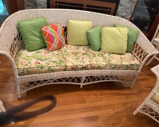 Sale Photo Thumbnail #67