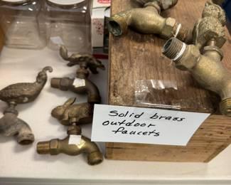 Sale Photo Thumbnail #93