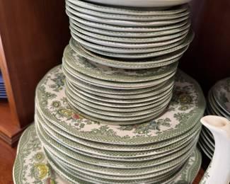 Sale Photo Thumbnail #43