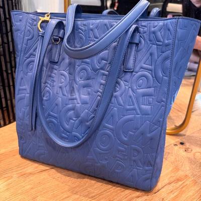 Sale Photo Thumbnail #21