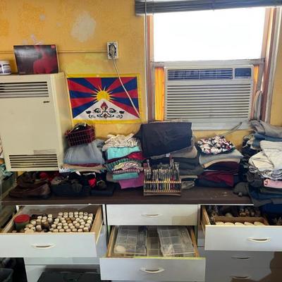 Sale Photo Thumbnail #56