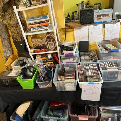 Sale Photo Thumbnail #53