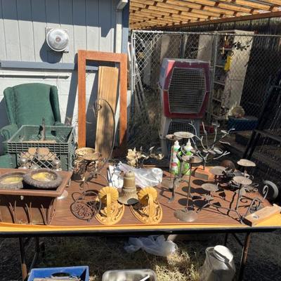 Sale Photo Thumbnail #116