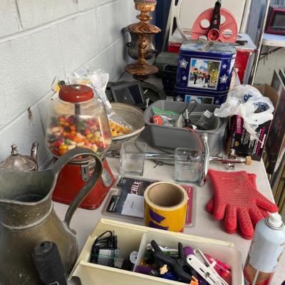 Sale Photo Thumbnail #126
