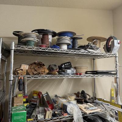 Sale Photo Thumbnail #37