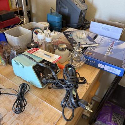 Sale Photo Thumbnail #23